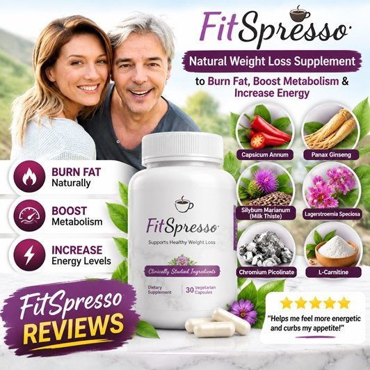 FitSpresso reviews: customer feedback and our verdict